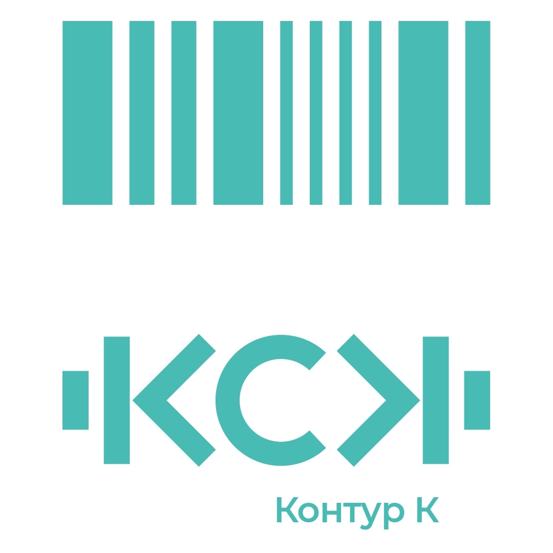 Кск элком. КСК логотип. Группа компаний КСК логотип. ТД КСК. ООО ключевые системы и компоненты.